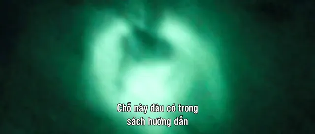 Xem phim Hang Quỷ 2 Vietsub HD tại PhimMoiHot Xem phim Hang Quỷ 2 Vietsub HD tại PhimMoiHot