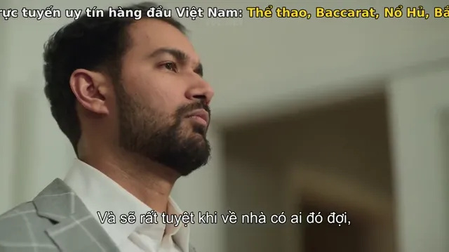 Xem phim Mai mối Ấn Độ (Phần 2) Vietsub HD tại PhimMoiHot Xem phim Mai mối Ấn Độ (Phần 2) Vietsub HD tại PhimMoiHot