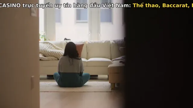 Hình ảnh phim Mai mối Ấn Độ (Phần 2) trên PhimMoiHot Hình ảnh phim Mai mối Ấn Độ (Phần 2) trên PhimMoiHot
