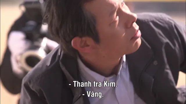 Xem Cô Gái Thấy Mùi Hương tập 7 Vietsub tại PhimMoiHot Xem Cô Gái Thấy Mùi Hương tập 7 Vietsub tại PhimMoiHot