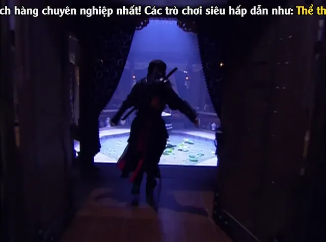 Xem Huyền thoại Iljimae tập 13 Vietsub tại PhimMoiHot Xem Huyền thoại Iljimae tập 13 Vietsub tại PhimMoiHot