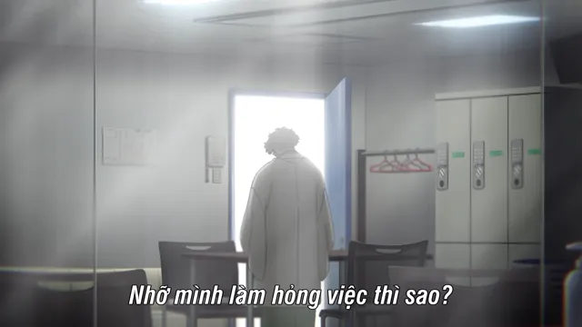 Hình ảnh phim Chuyện Kể Của Akane trên PhimMoiHot Hình ảnh phim Chuyện Kể Của Akane trên PhimMoiHot
