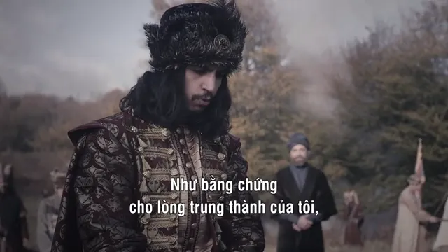 Hình ảnh phim Đế quốc trỗi dậy: Ottoman (Phần 2) trên PhimMoiHot Hình ảnh phim Đế quốc trỗi dậy: Ottoman (Phần 2) trên PhimMoiHot