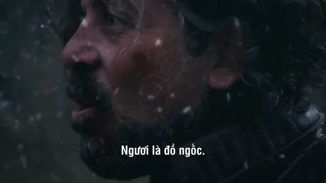 Đế quốc trỗi dậy: Ottoman (Phần 2) 2022 Vietsub HD - PhimMoiHot Đế quốc trỗi dậy: Ottoman (Phần 2) 2022 Vietsub HD - PhimMoiHot
