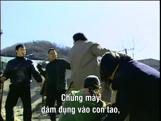 Xem Giày Thủy Tinh tập 9 Vietsub tại PhimMoiHot Xem Giày Thủy Tinh tập 9 Vietsub tại PhimMoiHot