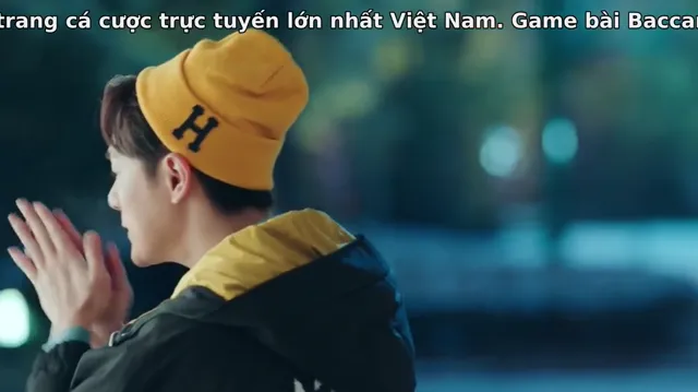Nữ Nhân Của Tôi Là Quyền Sư tập 3 Vietsub HD - PhimMoiHot Nữ Nhân Của Tôi Là Quyền Sư tập 3 Vietsub HD - PhimMoiHot