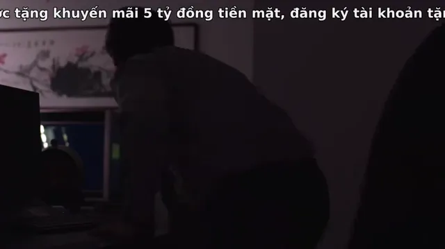 Vòng xoáy âm mưu 2019 Vietsub HD - PhimMoiHot Vòng xoáy âm mưu 2019 Vietsub HD - PhimMoiHot