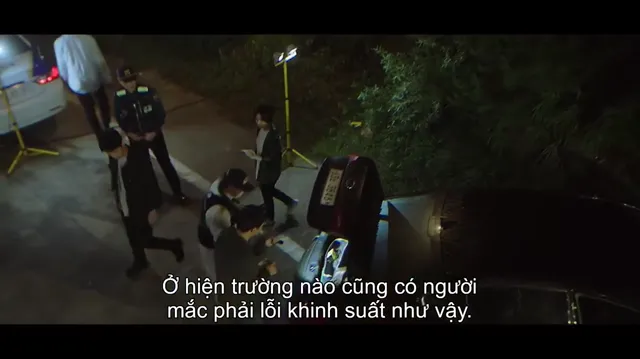 Xem Âm mưu và lừa dối tập 11 Vietsub tại PhimMoiHot Xem Âm mưu và lừa dối tập 11 Vietsub tại PhimMoiHot