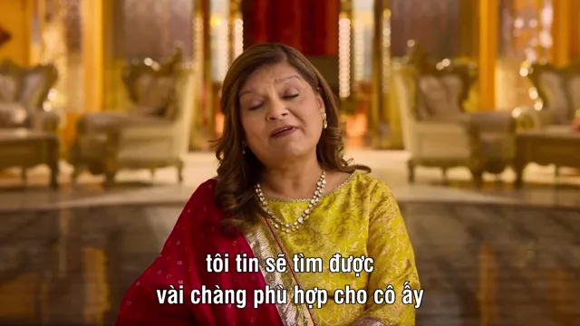 Mai mối Ấn Độ (Phần 3) 2023 Vietsub HD - PhimMoiHot Mai mối Ấn Độ (Phần 3) 2023 Vietsub HD - PhimMoiHot