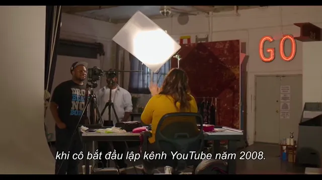 Xem Hàng tiêu dùng: Mối nguy khôn lường tập 1 Vietsub tại PhimMoiHot Xem Hàng tiêu dùng: Mối nguy khôn lường tập 1 Vietsub tại PhimMoiHot