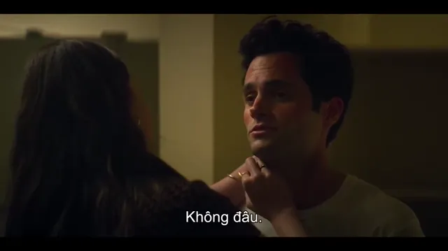 Kẻ đeo bám (Phần 2) tập 5 Vietsub HD - PhimMoiHot Kẻ đeo bám (Phần 2) tập 5 Vietsub HD - PhimMoiHot