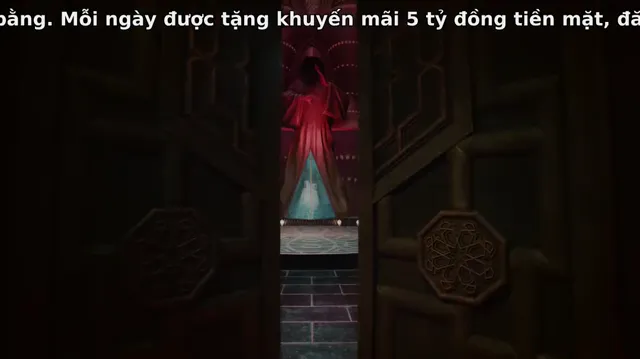 Xem Tước Tích – Lâm Giới Thiên Hạ tập 21 Vietsub tại PhimMoiHot Xem Tước Tích – Lâm Giới Thiên Hạ tập 21 Vietsub tại PhimMoiHot
