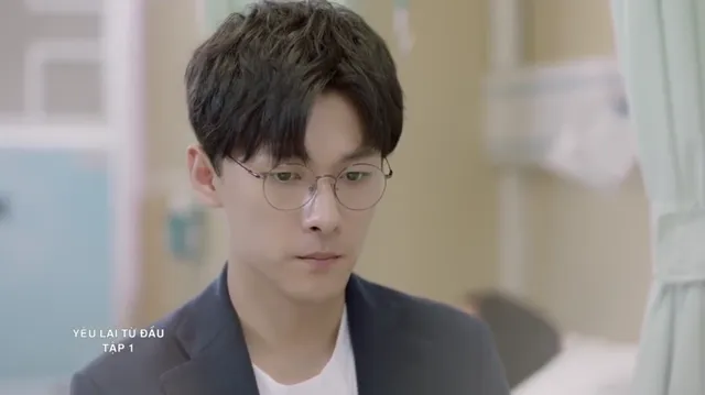 Anh Chỉ Thích Em tập 9 Vietsub HD - PhimMoiHot Anh Chỉ Thích Em tập 9 Vietsub HD - PhimMoiHot