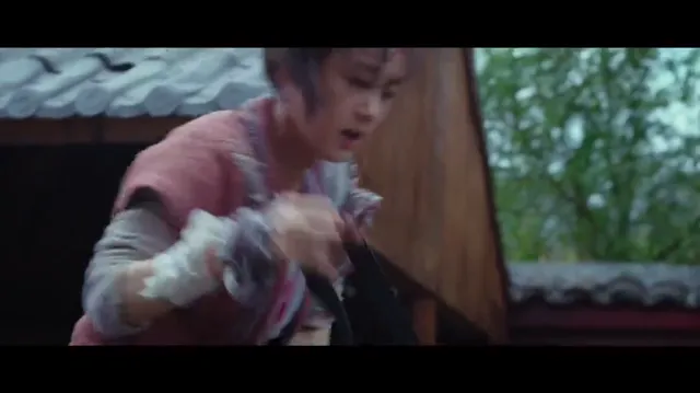 Mị Giả Vô Cương tập 30 Vietsub HD - PhimMoiHot Mị Giả Vô Cương tập 30 Vietsub HD - PhimMoiHot