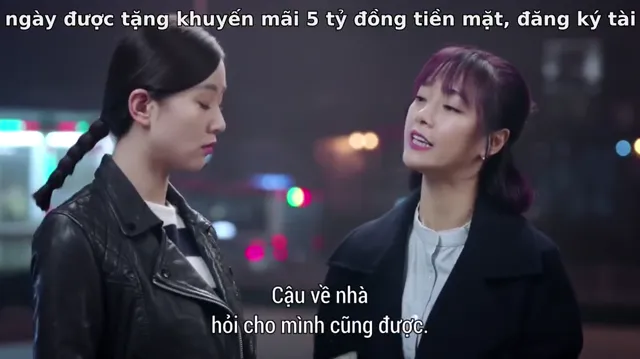 Xem phim Nếu Có Thể Yêu Như Thế Vietsub HD tại PhimMoiHot Xem phim Nếu Có Thể Yêu Như Thế Vietsub HD tại PhimMoiHot