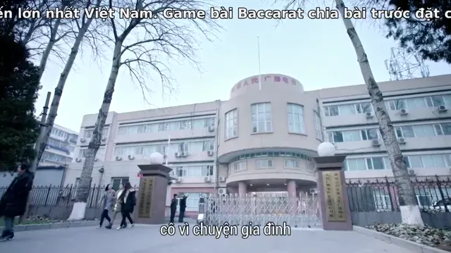 Nếu Có Thể Yêu Như Thế 2019 Vietsub HD - PhimMoiHot Nếu Có Thể Yêu Như Thế 2019 Vietsub HD - PhimMoiHot