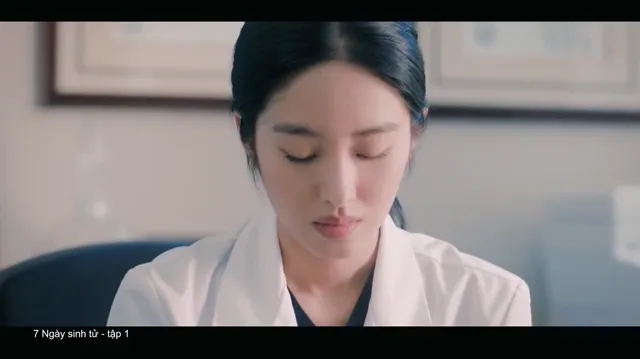 Bảy Ngày Sinh Tử tập 11 Vietsub HD - PhimMoiHot Bảy Ngày Sinh Tử tập 11 Vietsub HD - PhimMoiHot