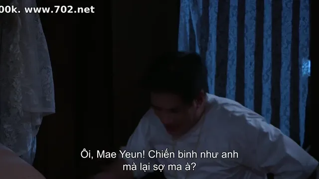 Xem Thầy Lang Trúng mánh tập 18 Vietsub + Thuyết Minh tại PhimMoiHot Xem Thầy Lang Trúng mánh tập 18 Vietsub + Thuyết Minh tại PhimMoiHot