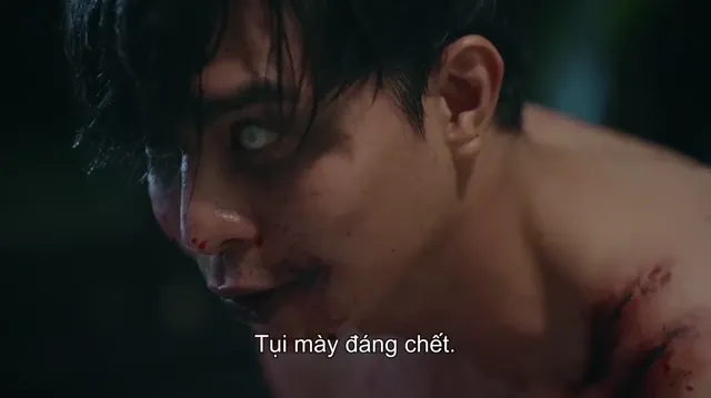 Chưa Một Lần Trọn Vẹn 2020 Vietsub HD - PhimMoiHot Chưa Một Lần Trọn Vẹn 2020 Vietsub HD - PhimMoiHot