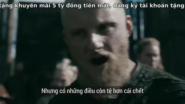 Xem phim Huyền Thoại Vikings (Phần 6) Vietsub HD tại PhimMoiHot Xem phim Huyền Thoại Vikings (Phần 6) Vietsub HD tại PhimMoiHot