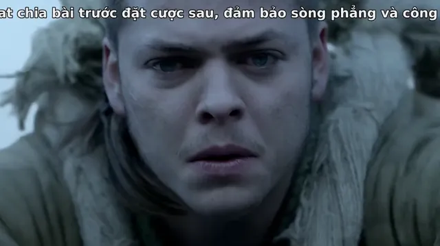Huyền Thoại Vikings (Phần 6) 2019 Vietsub HD - PhimMoiHot Huyền Thoại Vikings (Phần 6) 2019 Vietsub HD - PhimMoiHot