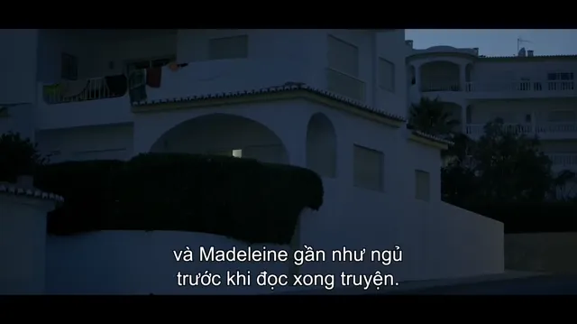 Xem phim Vụ mất tích của Madeleine McCann Vietsub HD tại PhimMoiHot Xem phim Vụ mất tích của Madeleine McCann Vietsub HD tại PhimMoiHot