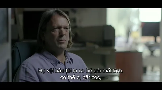 Hình ảnh phim Vụ mất tích của Madeleine McCann trên PhimMoiHot Hình ảnh phim Vụ mất tích của Madeleine McCann trên PhimMoiHot