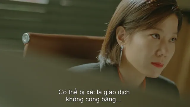 Xem Phẩm Chất Quý Cô tập 10 Vietsub + Thuyết Minh tại PhimMoiHot Xem Phẩm Chất Quý Cô tập 10 Vietsub + Thuyết Minh tại PhimMoiHot