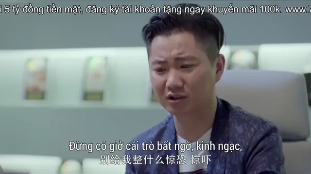Xem Ngôi Sao Sáng Nhất Bầu Trời Đêm tập 21 Vietsub tại PhimMoiHot Xem Ngôi Sao Sáng Nhất Bầu Trời Đêm tập 21 Vietsub tại PhimMoiHot