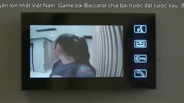 Ngôi Sao Sáng Nhất Bầu Trời Đêm tập 21 Vietsub HD - PhimMoiHot Ngôi Sao Sáng Nhất Bầu Trời Đêm tập 21 Vietsub HD - PhimMoiHot