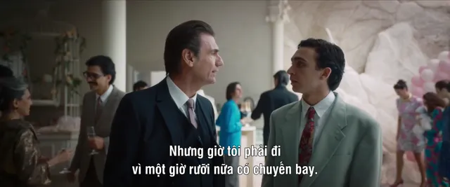 Mixed by Erry tập 1 Vietsub HD - PhimMoiHot Mixed by Erry tập 1 Vietsub HD - PhimMoiHot