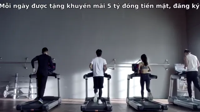 Xem Yêu Em Người Chữa Lành Vết Thương Cho Anh tập 11 Vietsub + Thuyết Minh tại PhimMoiHot Xem Yêu Em Người Chữa Lành Vết Thương Cho Anh tập 11 Vietsub + Thuyết Minh tại PhimMoiHot