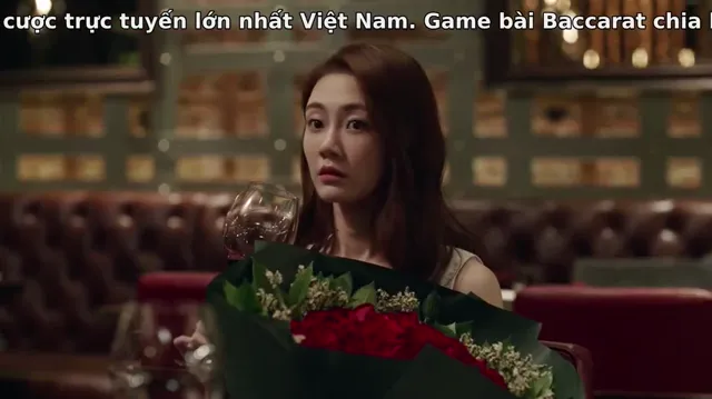 Yêu Em Người Chữa Lành Vết Thương Cho Anh tập 11 Vietsub HD - PhimMoiHot Yêu Em Người Chữa Lành Vết Thương Cho Anh tập 11 Vietsub HD - PhimMoiHot
