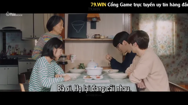 Xem phim Tiệm Cà Phê Chữa Lành Vietsub HD tại PhimMoiHot Xem phim Tiệm Cà Phê Chữa Lành Vietsub HD tại PhimMoiHot