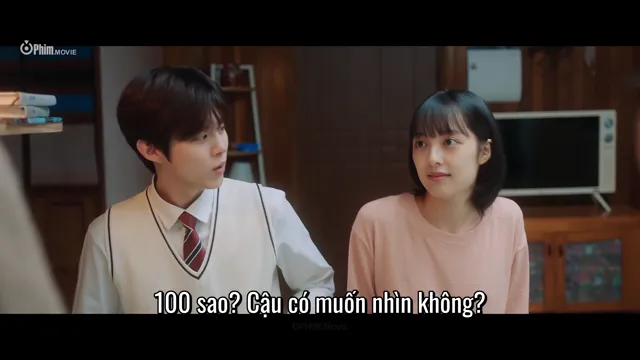 Hình ảnh phim Tiệm Cà Phê Chữa Lành trên PhimMoiHot Hình ảnh phim Tiệm Cà Phê Chữa Lành trên PhimMoiHot