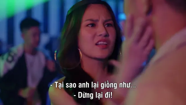 Hình ảnh phim Tình Yêu Tội Lỗi trên PhimMoiHot Hình ảnh phim Tình Yêu Tội Lỗi trên PhimMoiHot