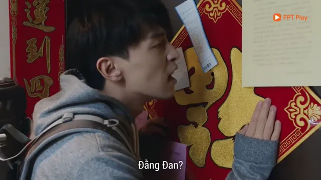 Xem Cố Lên! Cậu Là Tuyệt Nhất tập 18 Vietsub tại PhimMoiHot Xem Cố Lên! Cậu Là Tuyệt Nhất tập 18 Vietsub tại PhimMoiHot