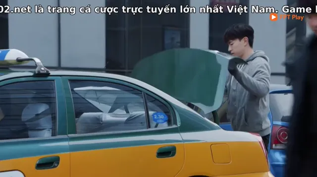 Cố Lên! Cậu Là Tuyệt Nhất tập 18 Vietsub HD - PhimMoiHot Cố Lên! Cậu Là Tuyệt Nhất tập 18 Vietsub HD - PhimMoiHot