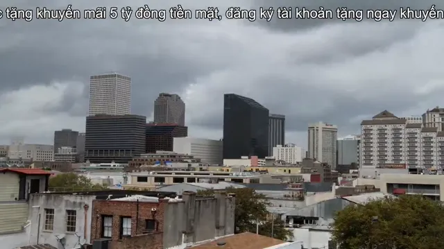 Xem Bà hoàng phương Nam (Phần 4) tập 10 Vietsub tại PhimMoiHot Xem Bà hoàng phương Nam (Phần 4) tập 10 Vietsub tại PhimMoiHot