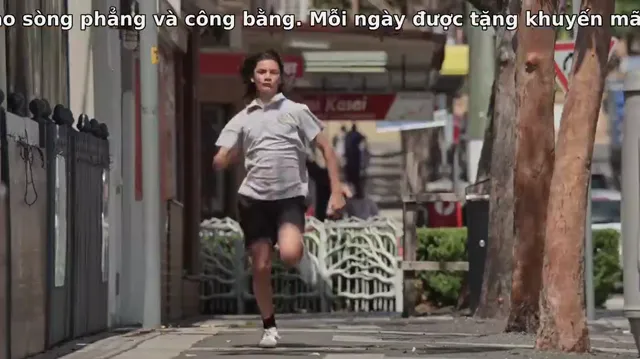 Hội Kín tập 14 Vietsub HD - PhimMoiHot Hội Kín tập 14 Vietsub HD - PhimMoiHot