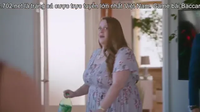 Hình ảnh Những bà mẹ siêu nhân (Phần 3) tập 13 trên PhimMoiHot Hình ảnh Những bà mẹ siêu nhân (Phần 3) tập 13 trên PhimMoiHot