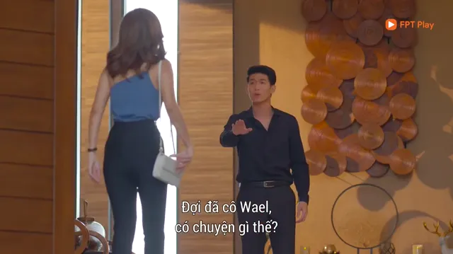 Xem Con Tim Sắt Đá tập 21 Vietsub tại PhimMoiHot Xem Con Tim Sắt Đá tập 21 Vietsub tại PhimMoiHot