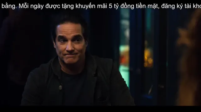 Búp bê Nga (Phần 1) tập 1 Vietsub HD - PhimMoiHot Búp bê Nga (Phần 1) tập 1 Vietsub HD - PhimMoiHot