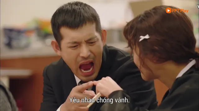 Xem Sống Hay Chết tập 15 Vietsub tại PhimMoiHot Xem Sống Hay Chết tập 15 Vietsub tại PhimMoiHot