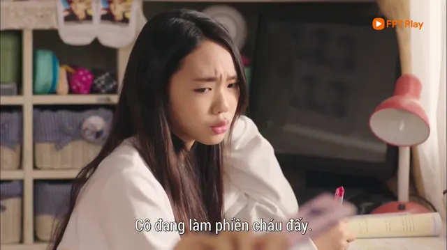 Sống Hay Chết tập 15 Vietsub HD - PhimMoiHot Sống Hay Chết tập 15 Vietsub HD - PhimMoiHot