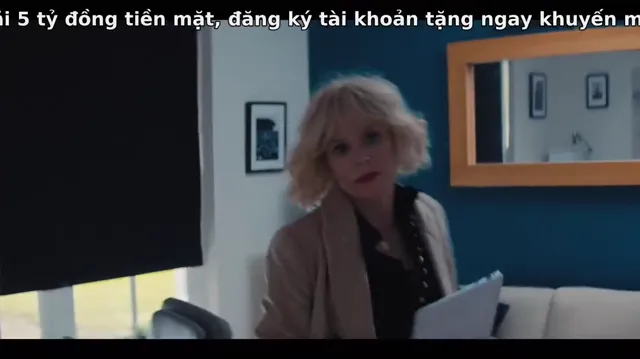 Xem Marcella (Phần 3) tập 7 Vietsub tại PhimMoiHot Xem Marcella (Phần 3) tập 7 Vietsub tại PhimMoiHot