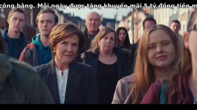 Marcella (Phần 3) tập 7 Vietsub HD - PhimMoiHot Marcella (Phần 3) tập 7 Vietsub HD - PhimMoiHot
