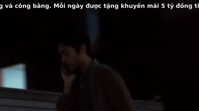 Rạp hát kinh hoàng tập 6 Vietsub HD - PhimMoiHot Rạp hát kinh hoàng tập 6 Vietsub HD - PhimMoiHot