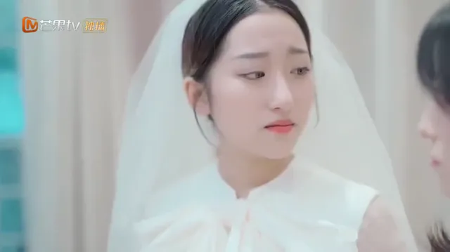 Tiệm Áo Cưới Như Ý tập 5 Vietsub HD - PhimMoiHot Tiệm Áo Cưới Như Ý tập 5 Vietsub HD - PhimMoiHot
