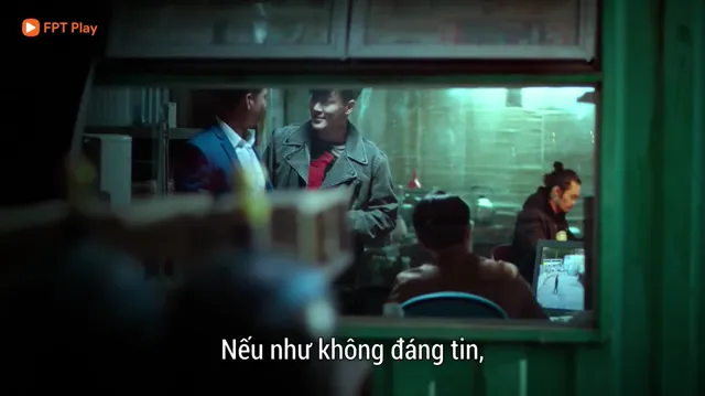 Xem phim Biệt Đội Cơ Động Vietsub HD tại PhimMoiHot Xem phim Biệt Đội Cơ Động Vietsub HD tại PhimMoiHot